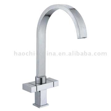  High Quality & Fashion Kitchen Faucet ( High Quality & Fashion Kitchen Faucet)