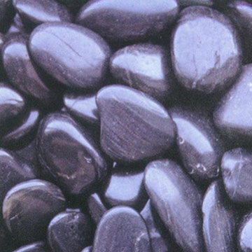  Cobble Stone (Les galets de pierre)