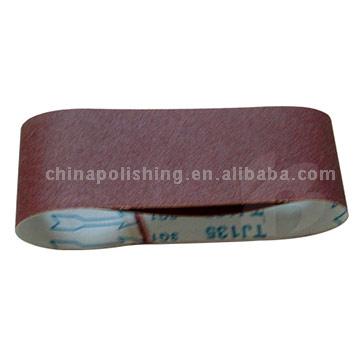  Abrasive Band ( Abrasive Band)