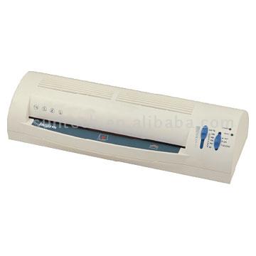 Laminator A3 (Laminator A3)