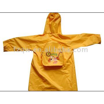  Children`s Rainwear ( Children`s Rainwear)