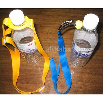  Bottle Holder Lanyard (Бутылок Ремешок)