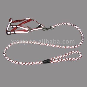  Pet Lanyard (Pet Ремешок)