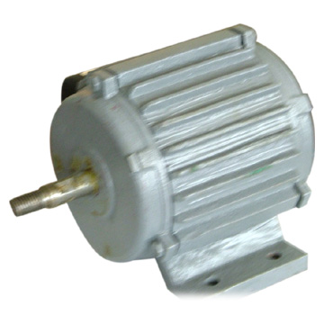 Ventilator Motor (Ventilator Motor)