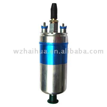  Fuel Pump (Fuel Pump)