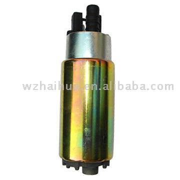  Fuel Pump ( Fuel Pump)