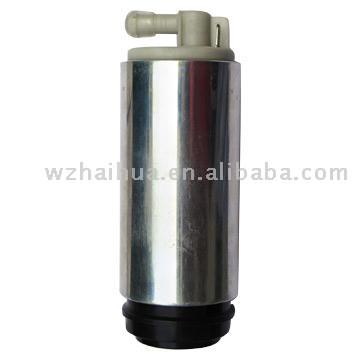  Fuel Pump (Fuel Pump)