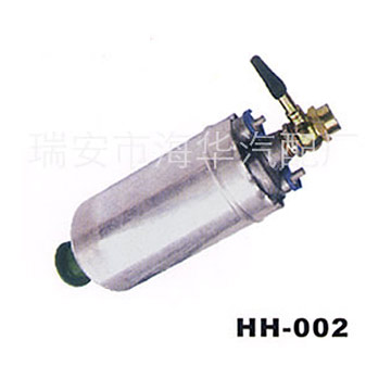  Fuel Pump ( Fuel Pump)