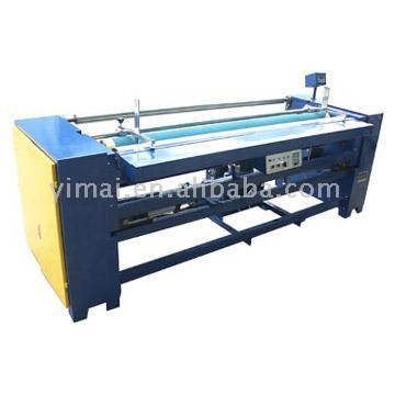  Bundling Cloth Rewinder ( Bundling Cloth Rewinder)