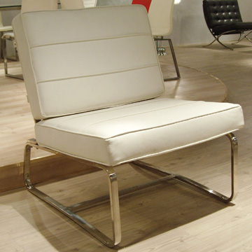  Modern Leisure Chair (ST018) (Современный досуг Председатель (ST018))