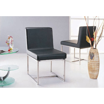  Modern Relax Chair (ST023) (Современные Отдых Председатель (ST023))