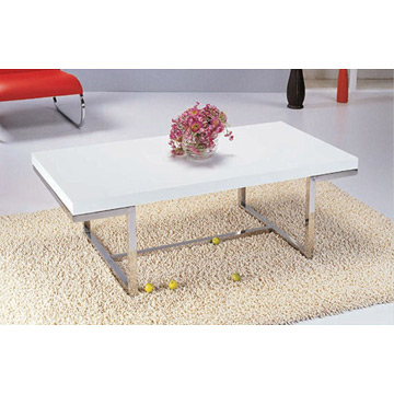 Coffee Table (SM056) (Coffee Table (SM056))