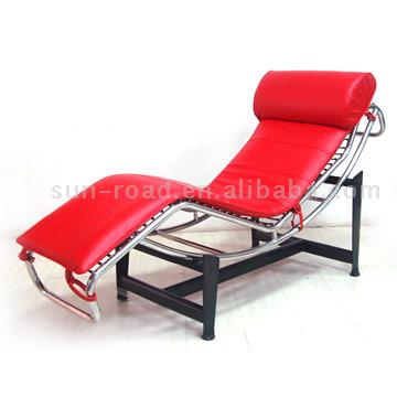  Modern Leisure Chair (SH12C) ( Modern Leisure Chair (SH12C))