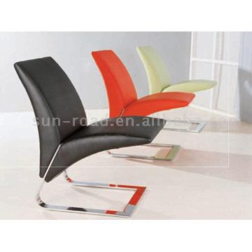  Modern Leisure Chair (SG036) (Современный досуг Председатель (SG036))