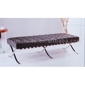  Chaise Lounge (ST03S) ( Chaise Lounge (ST03S))