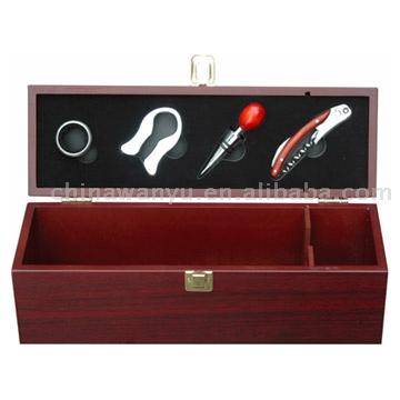  Wine Box ( Wine Box)