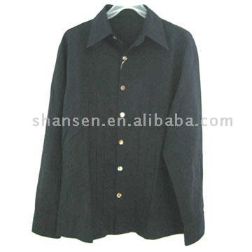 Men`s Shirt (Men`s Shirt)