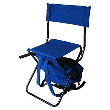  Fishing Chair with Bag ( Fishing Chair with Bag)