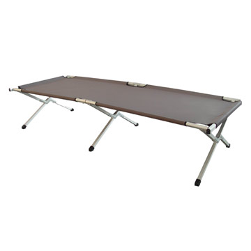  Folding Camping Bed ( Folding Camping Bed)