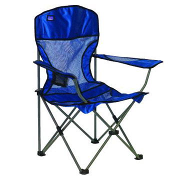  Folding Camping Chairs ( Folding Camping Chairs)