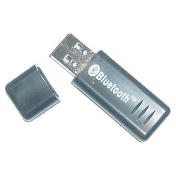  Bluetooth USB Dongle (GT-BTD-07) ( Bluetooth USB Dongle (GT-BTD-07))