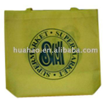 Non-Woven-Bag (Non-Woven-Bag)