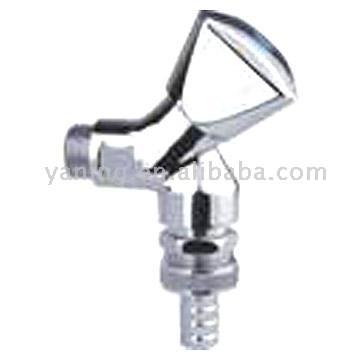  Washing Machine Tap (Machine  laver Tap)