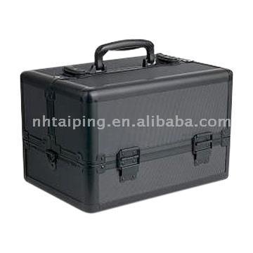  Case for Casino and Gambling Accessories (Case for Casino Gambling et Accessoires)