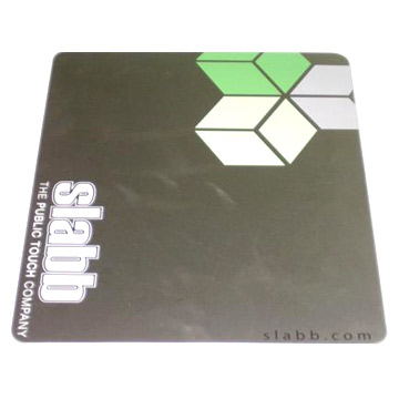  CD tin box (CD TIN BOX)