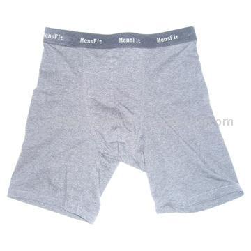 Men`s Boxer (Men`s Boxer)