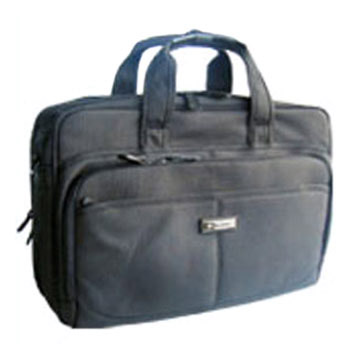  Laptop Bag (Laptop Bag)