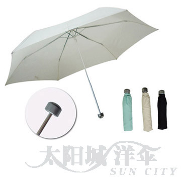  3-Fold Umbrellas ( 3-Fold Umbrellas)