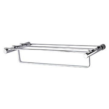  Towel Rack ( Towel Rack)