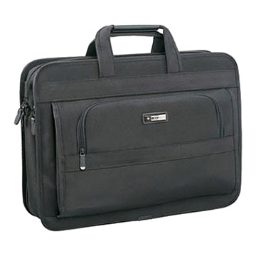  Laptop Bag (Laptop Bag)