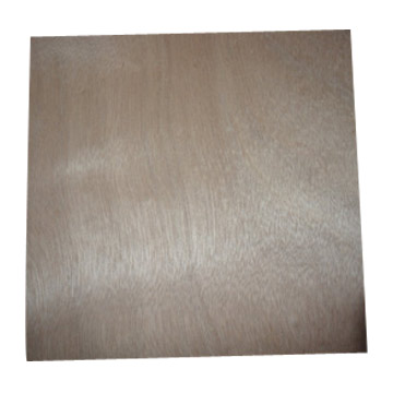  Full Okoume Plywood ( Full Okoume Plywood)