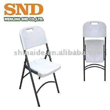  Commercial Chair ( Commercial Chair)