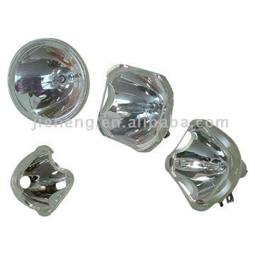  Projector Lamps ( Projector Lamps)