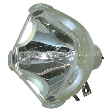  Projector Lamp 150W (65 x 70mm) ( Projector Lamp 150W (65 x 70mm))