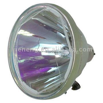 Projektor-Lampe 150W 95R (Projektor-Lampe 150W 95R)