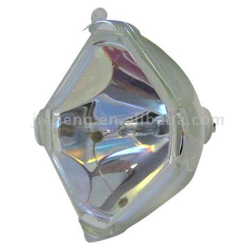  Projector Lamp 80 x 80 ( Projector Lamp 80 x 80)