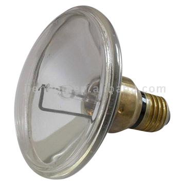  Patent E27 Base MH PAR36 Lamp (Patent culot E27 MH PAR36 Lamp)