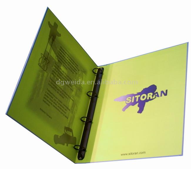  Office File Folder ( Office File Folder)