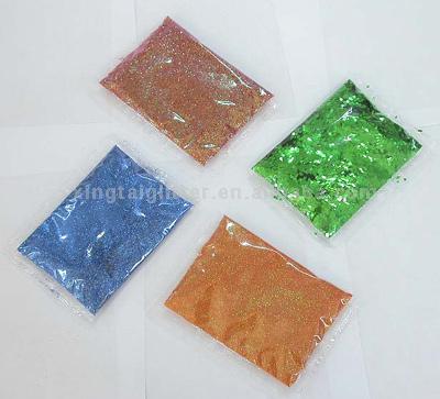  Glitter Powder ( Glitter Powder)