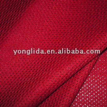  5 x 1 Mesh Fabric (5 x 1 Mesh Fabric)