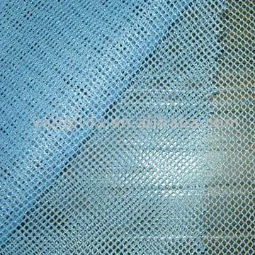  1 x 1 Mesh Fabric (1 x 1 Mesh Fabric)