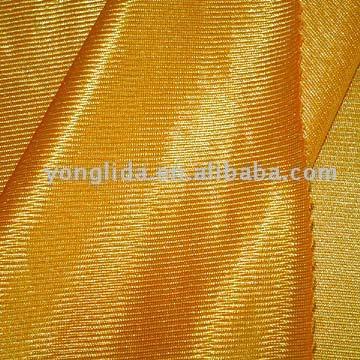  75D x 75D Dazzle Fabric (75D x 75D Dazzle Fabric)