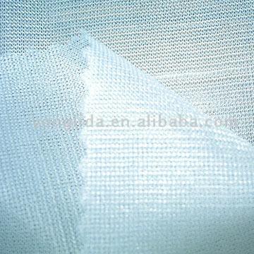  Dazzle Fabric (Wpk-037) ( Dazzle Fabric (Wpk-037))