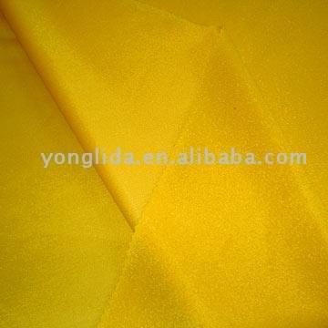  50D, 75D, 100D Chino Velvet Fabric ( 50D, 75D, 100D Chino Velvet Fabric)