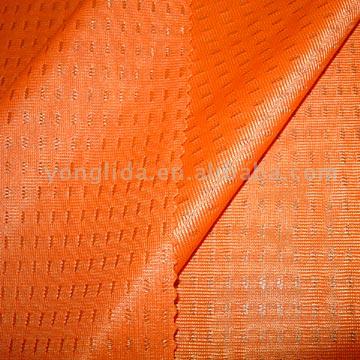  Mesh Dazzle Fabric (Mesh Fabric Dazzle)