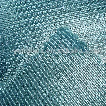  Mesh Dazzle Fabric (Mesh Fabric Dazzle)